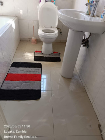 3-bedroom-house-for-sale-in-meanwood-mutumbi-big-3