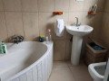 2-bedroom-flat-for-rent-in-ibex-hill-small-3