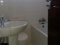 3-bedroom-flat-for-rent-in-ibex-hill-small-4