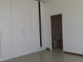 3-bedroom-flat-for-rent-in-ibex-hill-small-1