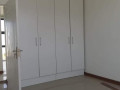 3-bedroom-flat-for-rent-in-ibex-hill-small-6