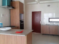 3-bedroom-flat-for-rent-in-ibex-hill-small-7