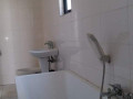 3-bedroom-flat-for-rent-in-ibex-hill-small-3