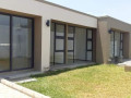 3-bedroom-flat-for-rent-in-ibex-hill-small-8