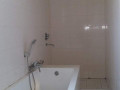 3-bedroom-flat-for-rent-in-ibex-hill-small-5