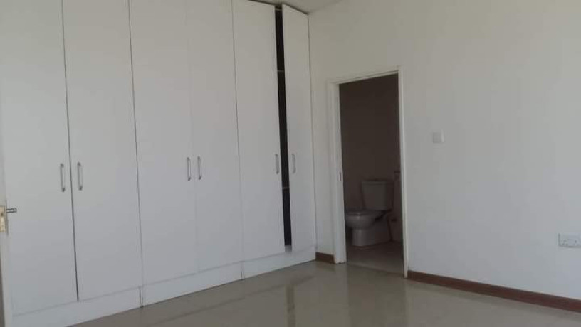 3-bedroom-flat-for-rent-in-ibex-hill-big-1