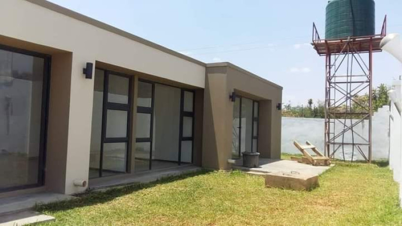 3-bedroom-flat-for-rent-in-ibex-hill-big-0