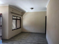 3-bedroom-flat-for-rent-in-ibex-hill-small-2