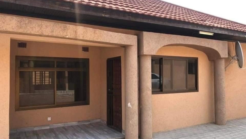 3-bedroom-flat-for-rent-in-ibex-hill-big-0