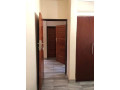 3-bedroom-flat-for-rent-in-ibex-hill-small-8