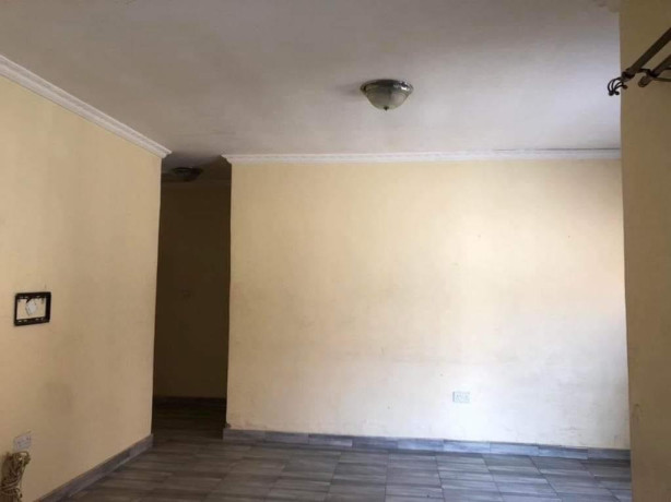 3-bedroom-flat-for-rent-in-ibex-hill-big-4
