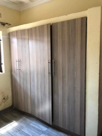 3-bedroom-flat-for-rent-in-ibex-hill-big-3