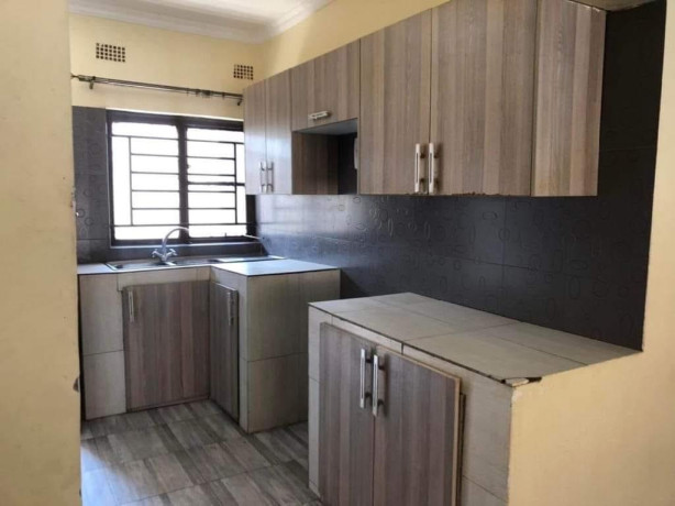3-bedroom-flat-for-rent-in-ibex-hill-big-1