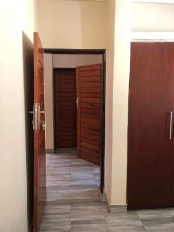 3-bedroom-flat-for-rent-in-ibex-hill-big-8