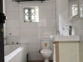 2-bedroom-flat-for-rent-in-ibex-hill-small-3