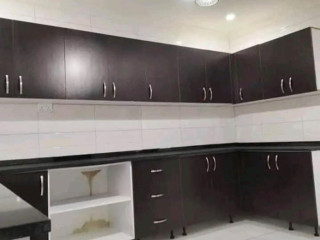 2 Bedroom Flat For Rent In Ibex Hill