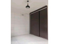 2-bedroom-flat-for-rent-in-ibex-hill-small-2