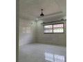 2-bedroom-flat-for-rent-in-ibex-hill-small-1