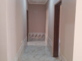 2-bedroom-flat-for-rent-in-ibex-hill-small-1