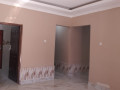 2-bedroom-flat-for-rent-in-ibex-hill-small-2