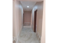 2-bedroom-flat-for-rent-in-ibex-hill-small-1