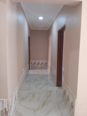 2-bedroom-flat-for-rent-in-ibex-hill-big-1