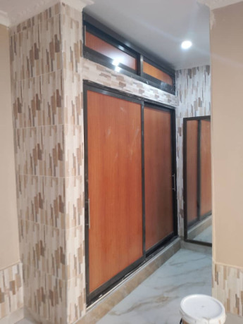 2-bedroom-flat-for-rent-in-ibex-hill-big-0