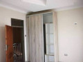 2-bedroom-flat-for-rent-in-ibex-hill-small-1