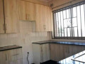 2-bedroom-flat-for-rent-in-ibex-hill-small-2