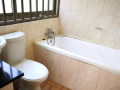 2-bedroom-flat-for-rent-in-ibex-hill-small-4