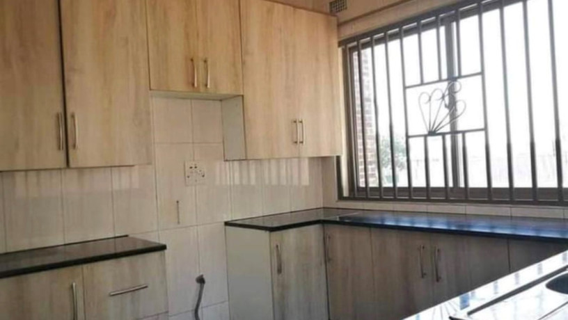 2-bedroom-flat-for-rent-in-ibex-hill-big-2