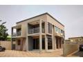 2-bedroom-flat-for-rent-in-ibex-hill-small-0