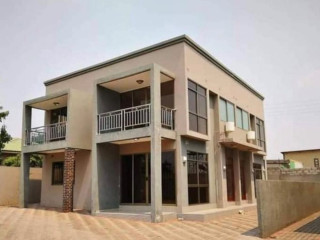2-bedroom-flat-for-rent-in-ibex-hill