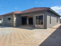 4-bedroom-house-for-sale-in-new-kasama-small-3