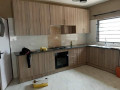 4-bedroom-house-for-sale-in-new-kasama-small-4