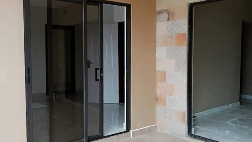 4-bedroom-house-for-sale-in-new-kasama-big-2