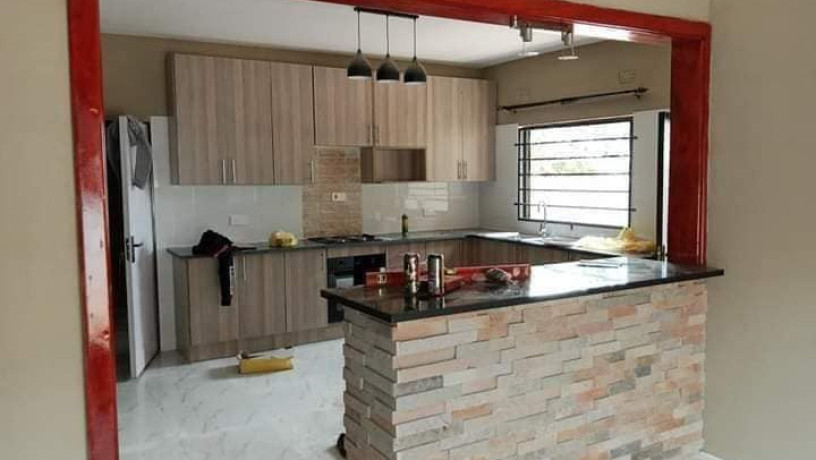 4-bedroom-house-for-sale-in-new-kasama-big-1