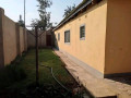 2-bedroom-house-for-rent-in-makeni-small-3