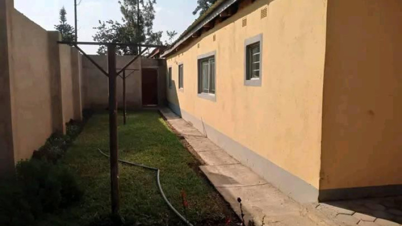 2-bedroom-house-for-rent-in-makeni-big-3