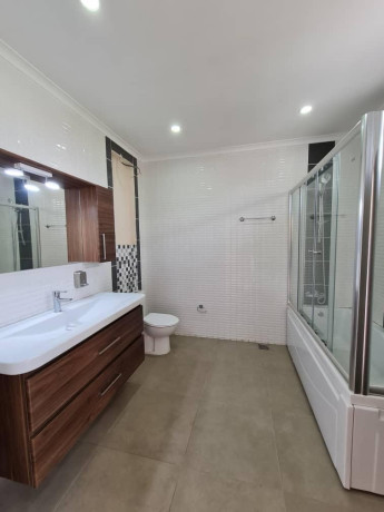 4-bedroom-house-for-rent-in-ibex-hill-big-8