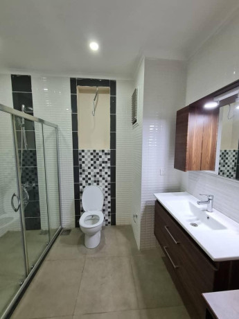 4-bedroom-house-for-rent-in-ibex-hill-big-6