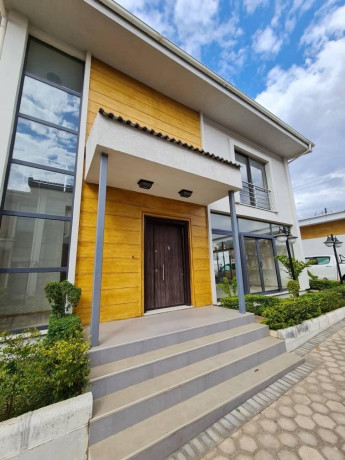 4-bedroom-house-for-rent-in-ibex-hill-big-1