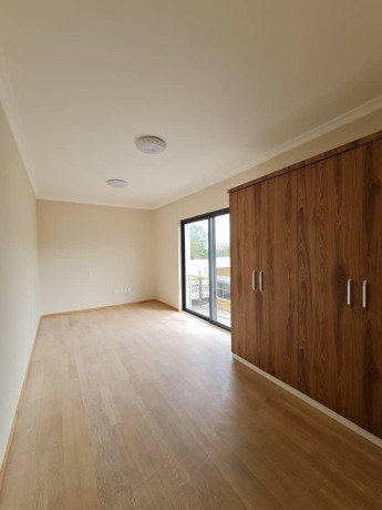 4-bedroom-house-for-rent-in-ibex-hill-big-4