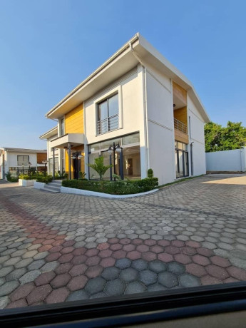 4-bedroom-house-for-rent-in-ibex-hill-big-0