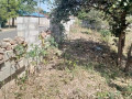 residential-plot-for-sale-in-ibex-hill-small-1