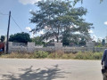 residential-plot-for-sale-in-ibex-hill-small-5