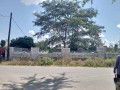 residential-plot-for-sale-in-ibex-hill-small-0