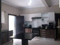 6-bedroom-house-for-rent-in-new-kasama-small-2