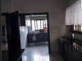 6-bedroom-house-for-rent-in-new-kasama-small-3