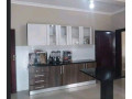 6-bedroom-house-for-rent-in-new-kasama-small-1
